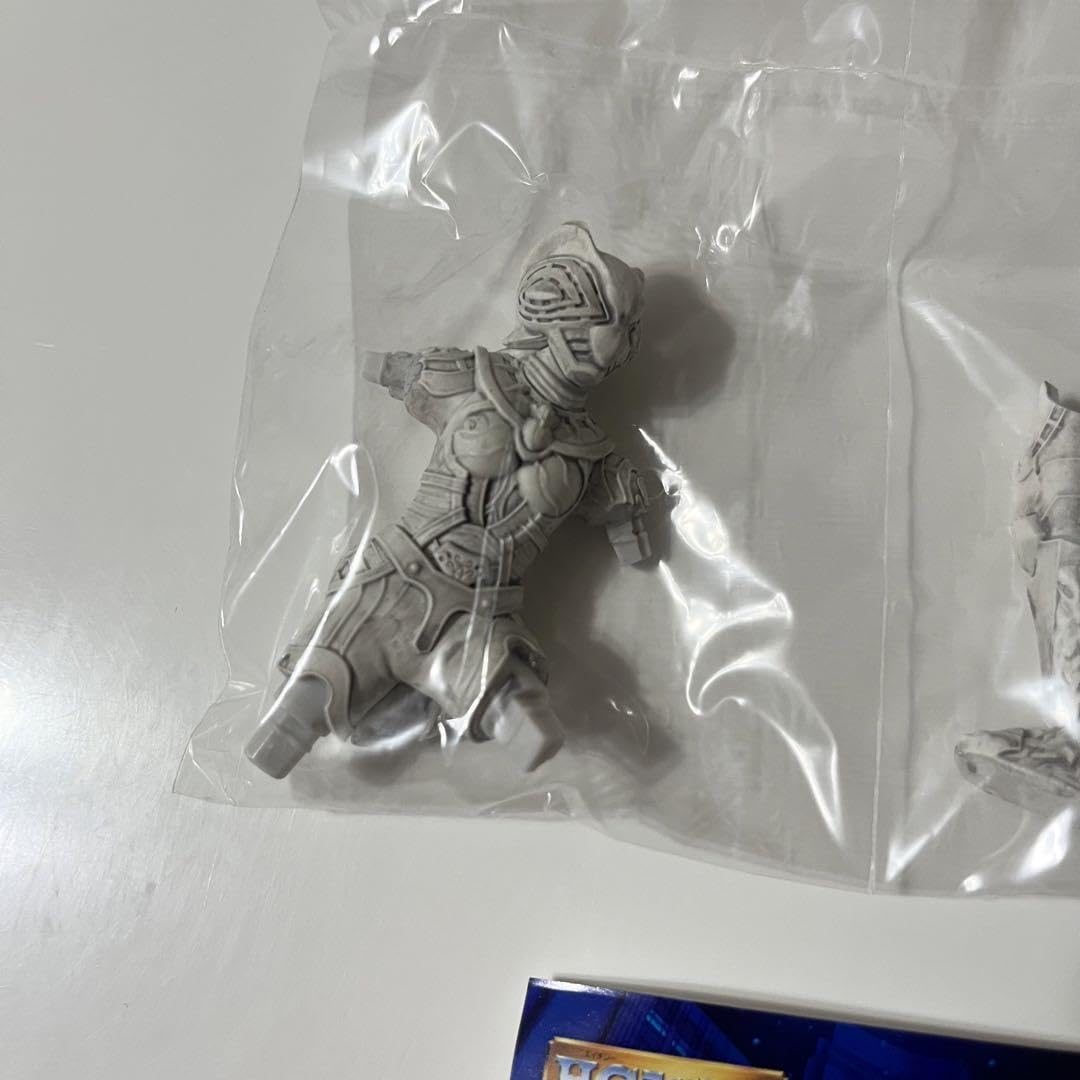 パラダイスリゲインド　ウルフオルフェノク　ワイルドキャットオルフェノク　アクスタ 411aLn51y5L.jpg_BO30,255,255,
